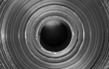 Gabroc Hill edpm waterproofing