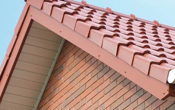 Gabroc Hill fascia repair quotes