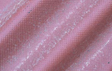 Gabroc Hill fibreglass roofing costs