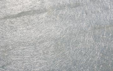 Gabroc Hill laminate fibreglass or shingles?