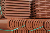 free Gabroc Hill clay roofing quotes