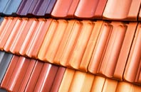 find rated Gabroc Hill clay roofing companies