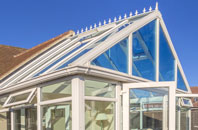 Gabroc Hill conservatory roof repairs