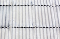 Gabroc Hill corrugated roof quotes