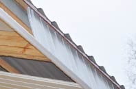 find rated Gabroc Hill fascia repair companies