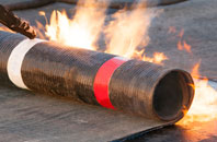 free Gabroc Hill re-felting quotes