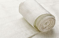 Gabroc Hill fibreglass roofing repairs