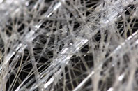 free Gabroc Hill fibreglass roof repair quotes