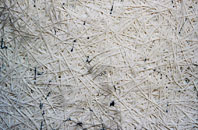 free Gabroc Hill fibreglass roof quotes