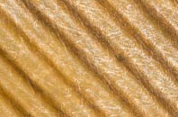 find rated Gabroc Hill roofers