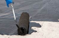 find rated Gabroc Hill roof sealing companies