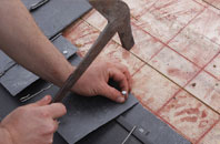 free Gabroc Hill garage roof repair quotes