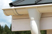 free Gabroc Hill gutter installer quotes