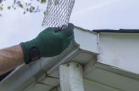 rated Gabroc Hill guttering repair companies