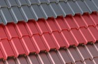 find rated Gabroc Hill plastic roofing companies