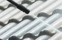 rated Gabroc Hill roof cleaning companies