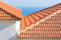 free Gabroc Hill roof tile quotes