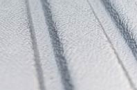 find rated Gabroc Hill rubber roofing companies