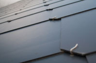 free Gabroc Hill slate tile quotes