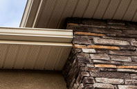 free Gabroc Hill soffit repair quotes