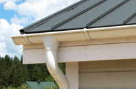 Gabroc Hill soffits
