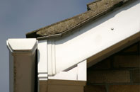 free Gabroc Hill soffit quotes