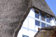 find rated Gabroc Hill thatchers